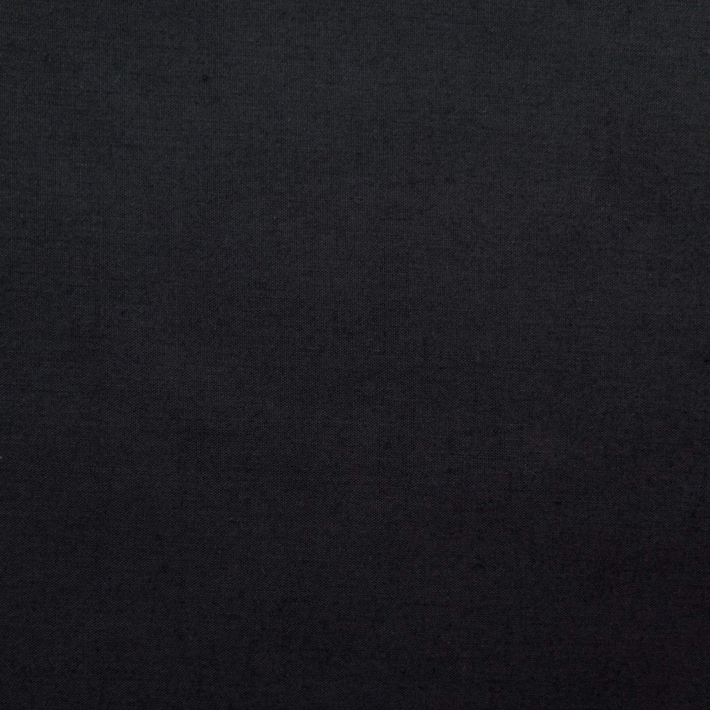 Baby Shopping Cart Hammock | Black Fabric